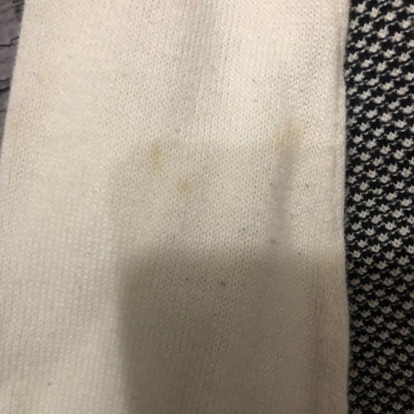 💥 flash sale 💥 Between Me & You Cardigan Retro - Picture 4 of 5